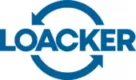 Loacker Recycling